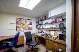 Is asked about his time investigating ufos for the advance. Basement Office Makeover One Room Challenge Fall 2018 100 Things 2 Do