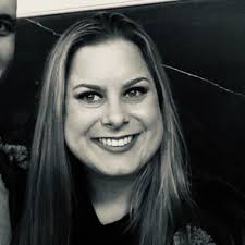 shoppingexperience #teamwork #clackattack #clackamaspride #macys  #styleinspiration #waorproud #boldnewchapter