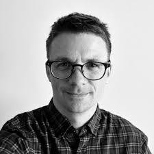 Paul Deschner's Instagram, Twitter & Facebook