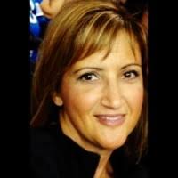 10 "Lana Mayfield" profiles