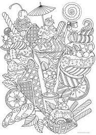 Large print coloring pages for adults easy flowers designs book the stress relieving adult an with fun and rela. Pin On Ovis Foglalkozas