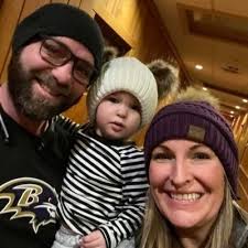 Ryan Hynson (@HynsonRyan)