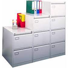 Word origin mid 16th century: Filing Cabinet Significado De Filing Cabinet En El Longman Dictionary Of Contemporary English Ldoce