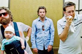 Watch hd movies online for free and download the latest movies. Guilty Pleasures The Hangover Movies San Luis Obispo New Times San Luis Obispo