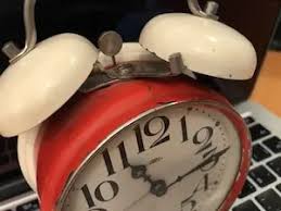 Millions of people depend on alarm.com's technology to monitor and control their property from anywhere. Online Alarm Clock
