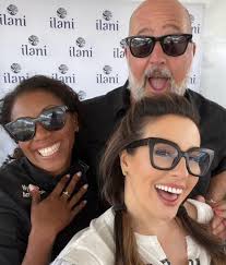 Green Living Magazine