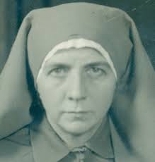 Can anyone provide any info about Millbank House in 1962? I'm researching a  stained glass artist, Joyce Meredith, and it's given as her address