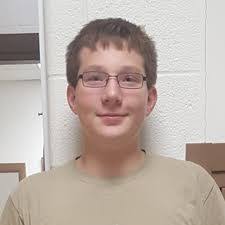 Alex Velazquez's Instagram, Twitter & Facebook