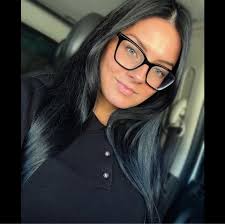 Need an electrician for a small job. Anyone recommend someone?