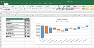 We did not find results for: Rendre Vos Documents Excel Accessibles Aux Personnes Atteintes D Un Handicap Support Office