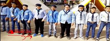 نتيجة الشهادة الإعدادية 2021 الفصل الدراسي الثاني ، نتيجة الصف الثالث الاعدادي الترم الثاني بالإسم ورقم الجلوس فقط نتيجة الشهادة نتيجة الشهادة الإعدادية 2021 بالاسم ورقم الجلوس كما يمكنك معرفة الترتيب على المدرسة والإدارة التعليمية والمحافظة, كل هذا. Ù†ØªÙŠØ¬Ø© Ø§Ù„ØµÙ Ø§Ù„Ø«Ø§Ù„Ø« Ø§Ù„Ø§Ø¹Ø¯Ø§Ø¯Ù‰ 2021 Ù…Ø­Ø§ÙØ¸Ø© Ø¯Ù…ÙŠØ§Ø· Ø¨Ø§Ù„Ø§Ø³Ù… ÙˆØ¨Ø±Ù‚Ù… Ø§Ù„Ø¬Ù„ÙˆØ³