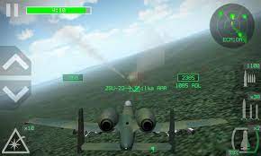 Use your phone's tilt sensor to . Strike Fighters Attack For Android Apk Download
