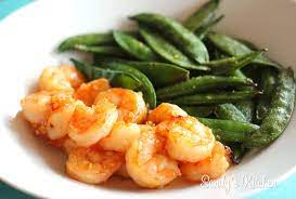 Check spelling or type a new query. Fire Cracker Shrimp Sandy S Kitchen