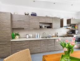 We did not find results for: Bamboo Kitchen Cabinets All You Need To Know