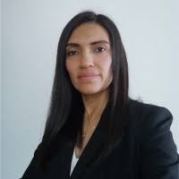 100+ "F. Moreno" profiles