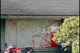 Residents of Port Moody's Coronation Park living in limbo