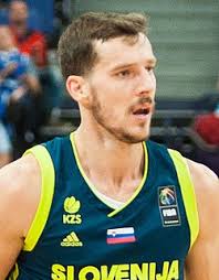 Find the perfect goran dragic slovenia stock photos and editorial news pictures from getty images. Category Goran Dragic Wikimedia Commons
