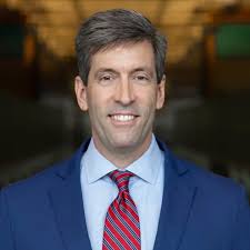 Tulsa County Republican Municipal Elected Officials — Tulsa Republican Club