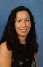 Dr. Stacey Jill Kruger M.D., a Ophthalmologist practicing in Miami, FL