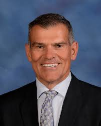 Allison Transmissions Virtual Technology Day