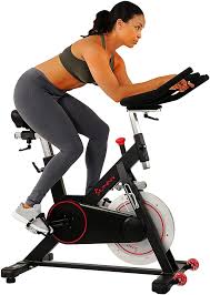 45 minute virtual bike fitting. Best Exercise Bikes On Amazon 2021 Spin Bike At Home Cycling Workout Rolling Stone
