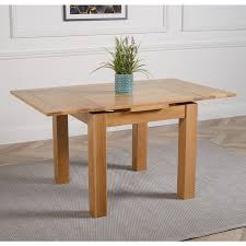 Round dining table small round table and chairs extendable dining table dining chairs dining area kitchen nook home decor kitchen kitchen tables kitchen furniture. Markus Griefa Small Extending Dining Table And Chairs Ukfcu Routing Urban Chic Small Dining Set Wooden Furniture Store The Chest Is Made From Solid American White Oak Which Brings Warmth