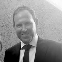 Paul Marriott Email & Phone Number