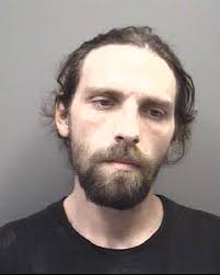 Name: Tammy Lynn Bare Age/Gender/Race: 51/Female/White Arrest Date:  03/06/2025 Charges: 1. Abuse/Neglect Disabled or Elderly with Injury