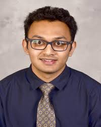 Department of Medicine