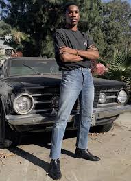 Take time ✨ | twuko. Pin Auf Giveon