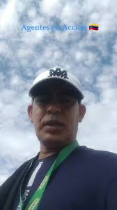 Luquitas Rodriguez Y Duka En El Hipodromo