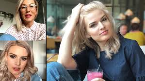 Nikol štíbrová nyní už nikol leitgeb v sobotu všechny překvapila, když na instagramu zveřejnila provdala se za svého partnera petra leitgeba, se kterým čeká dítě. Nikol Stibrova Se Pred Porodem Vdala Svatbu Se Ji Povedlo Dokonale Utajit Maminka Cz