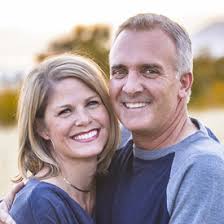 Battles Dental Studio