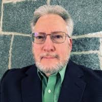 300+ "Strongin" profiles