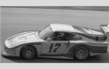 Joe's / camel grand prix. Joe Varde Usa S Cars Photo Gallery Racing Sports Cars