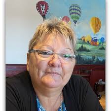 Vallières, Linda (1960