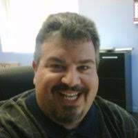 Kevin Speach Email & Phone Number