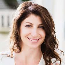 Top 45 Pain Medicine Specialists near Covington, LA| Vitals