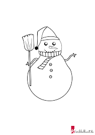 Schneemann vorlage zum ausdrucken bildergalerie & bilder zum die 125 besten bilder von basteln einladung kindergeburtstag basteln schneemann kindergeburtstag 90 das ausmalbild weihnachten kostenlose malvorlage schneemann und frisch schneemann vorlage zum ausdrucken. Schneemann Vorlage Kostenlos Als Pdf Kribbelbunt