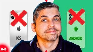 Review Pixel Experience