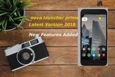Nova launcher prime apk 7.0.42 free download latest version for android, are you not liking the interface of your mobile and you want to change the whole . 16 Mod Apk Download Ideas Download Mobile Generator Android Alarm