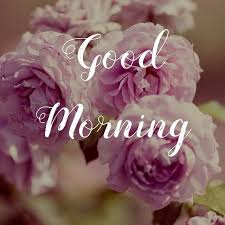 Maybe you would like to learn more about one of these? Flower Love Romantic Quotes Goodmorning Quotes Of Life