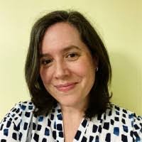 Hannah Dowd's Instagram, Twitter & Facebook