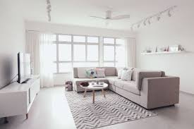 Buying Furniture On Taobao Tippytapp S House Tour Living Room Scandinavian Modern Minimalist Living Room Minimalist Living Room Decor