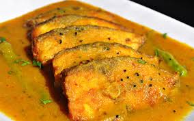 Masukkan santan kental, didihkan sebentar. Masak Ayam Tanpa Minyak Dan Santan