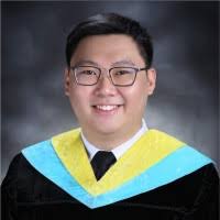 70+ "Marc Jefferson" profiles