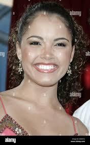 Susie hi-res stock photography and images