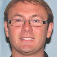 Slain Westerville teacher remembered fondly