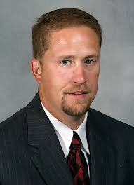 Jeff Tallant's Instagram, Twitter & Facebook