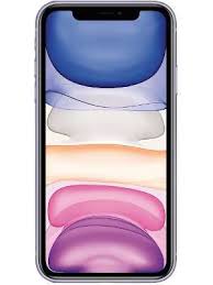 You can also compare apple iphone se 2020 (iphone se 2) with other models. Apple Iphone Se Plus Price In Pakistan Mobilemall